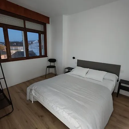 A De Maritina - Tres Marias *