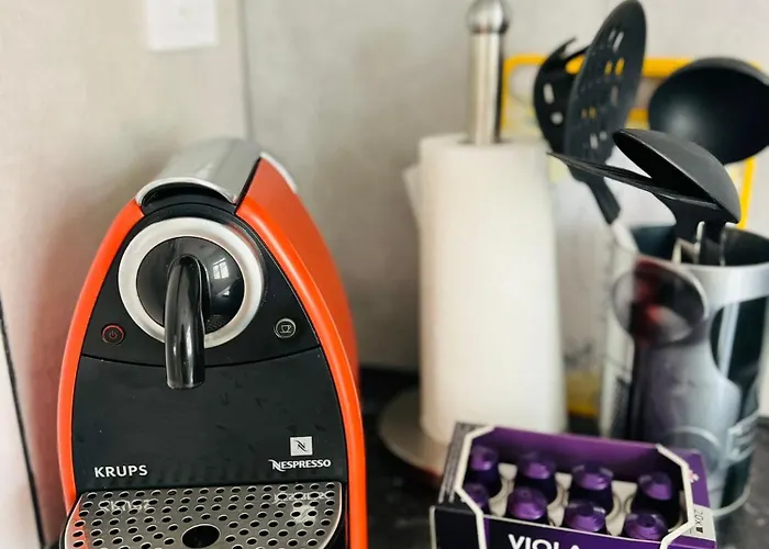 A De Maritina - Tres Marias Redondela